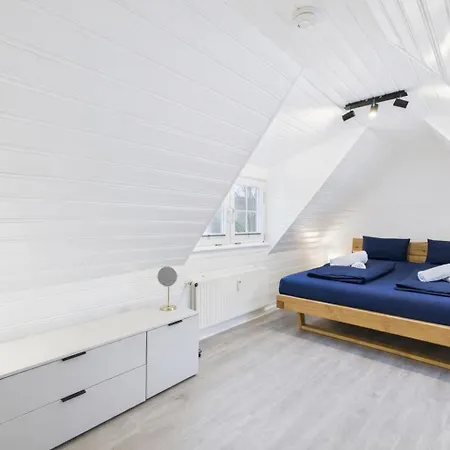 Historisches Muehlendenkmal Im Rheingau I 8 Personen Appartamento *