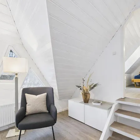 Historisches Muehlendenkmal Im Rheingau I 8 Personen