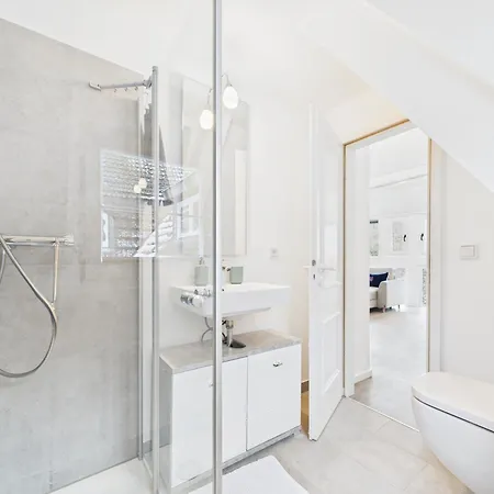 Historisches Muehlendenkmal Im Rheingau I 8 Personen