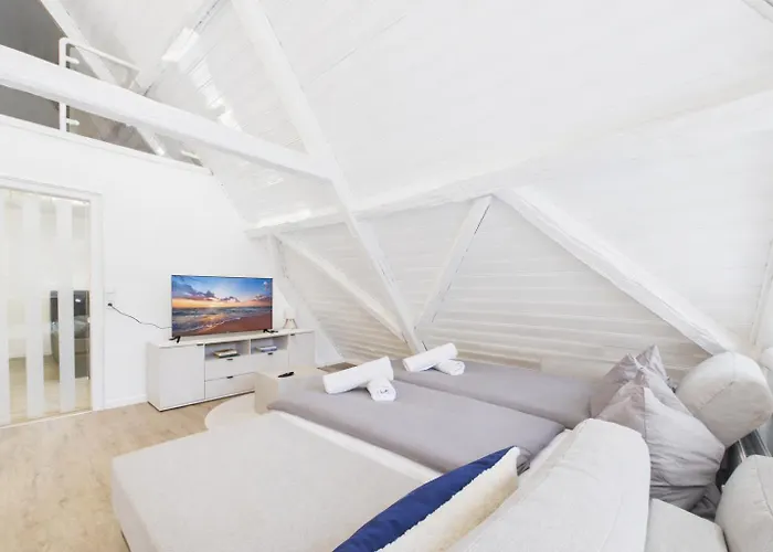 Historisches Muehlendenkmal Im Rheingau I 8 Personen Appartamento *