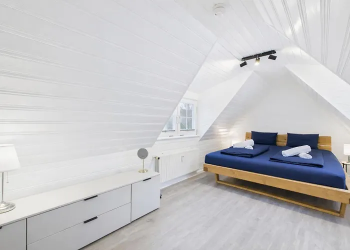 Historisches Muehlendenkmal Im Rheingau I 8 Personen Appartamento *