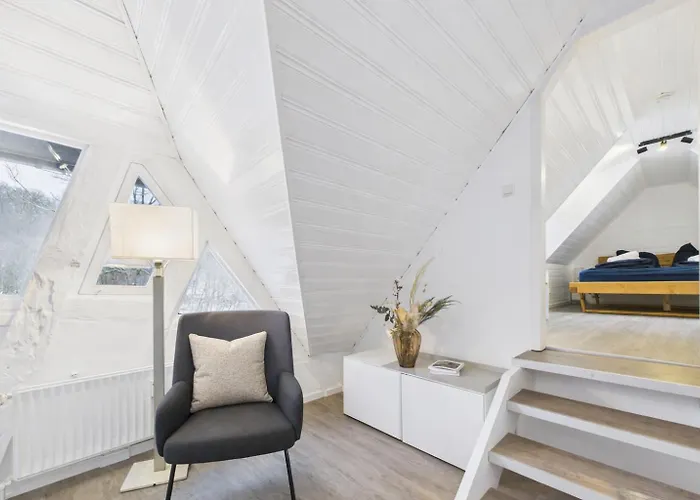 Historisches Muehlendenkmal Im Rheingau I 8 Personen