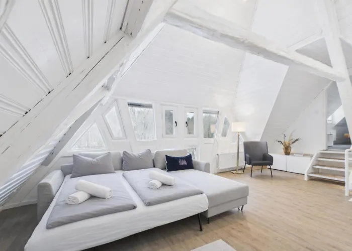 Historisches Muehlendenkmal Im Rheingau I 8 Personen