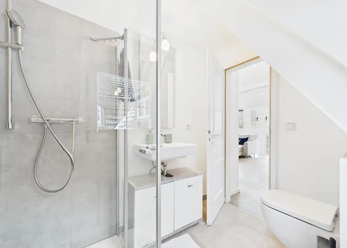 Historisches Muehlendenkmal Im Rheingau I 8 Personen