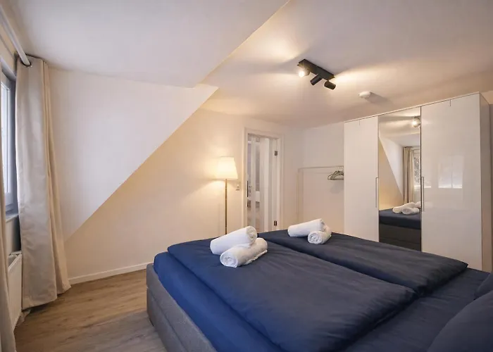 Historisches Muehlendenkmal Im Rheingau I 8 Personen